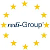 redi-Group North America, LLC redi-Group North America, LLC