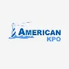 American KPO American KPO