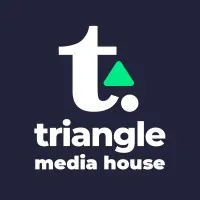 Triangle Media House