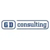 GD Consulting GD Consulting