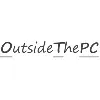 OutsideThePC Pvt Ltd OutsideThePC Pvt Ltd