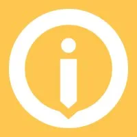 Intelligent Office of Alexandria