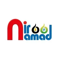Niroonamad