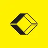 Mandel Group, Inc. Mandel Group, Inc.