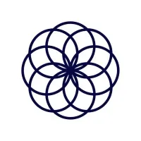 Corvalier Trust Company