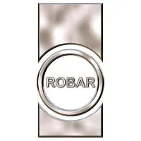 Robar Industries Ltd.