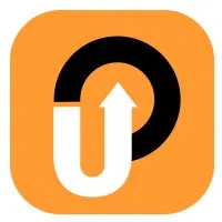 Upthrive Group Upthrive Group