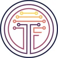TechnoFair