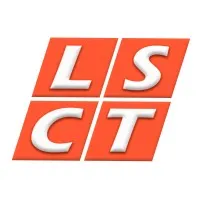 LIGHTSPEEDCROWN GROUP