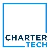 Chartertech Pty Ltd (acquired by KPMG Australia) Chartertech Pty Ltd (acquired by KPMG Australia)