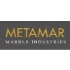 Metamar Marble Metamar Marble
