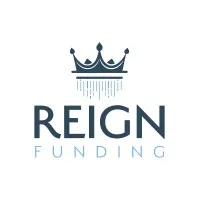 Reign Funding