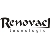 Renovaci Tecnologia