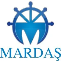 Mardaş Deniz İşletmeciliği