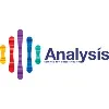 Analysis - Egypt Analysis - Egypt