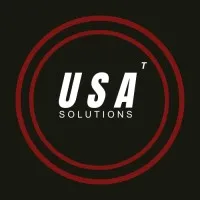 USAT Solutions Pvt Ltd