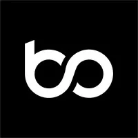 B8 Holding