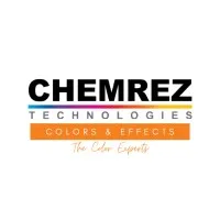 Chemrez Technologies, Inc. - Resins & Coatings