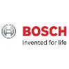 BOSCH AUTOMOTIVE ELECTRONICS INDIA PRIVATE LIMITED BOSCH AUTOMOTIVE ELECTRONICS INDIA PRIVATE LIMITED