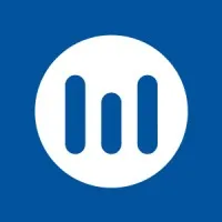 Simpl Solutions