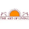 Art of Living Foundation Art of Living Foundation