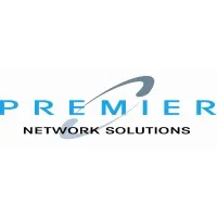 Premier Network Solutions