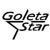 Goleta Star LLC Goleta Star LLC