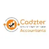 Cadzter Accountants Cadzter Accountants