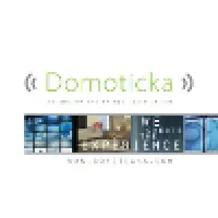 DOMOTICKA