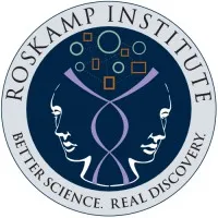 The Roskamp Institute