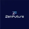 ZenFuture Technologies ZenFuture Technologies