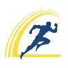 NY Orthopedics NY Orthopedics