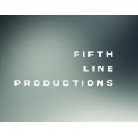 Fifth Line Productions