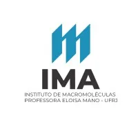 Instituto de Macromoléculas Professora Eloisa Mano - IMA/UFRJ