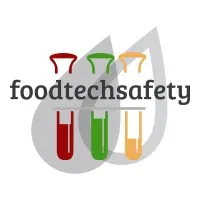 FoodTechSafety