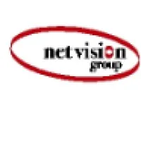 Net Vision Group
