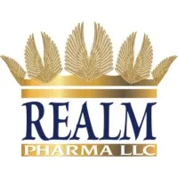 Realm Pharma, LLC. Realm Pharma, LLC.