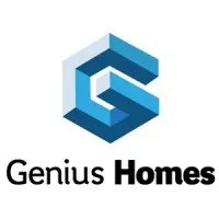 Genius Homes Genius Homes