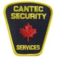 Cantec Security Services Cantec Security Services