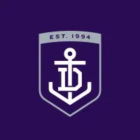 Fremantle Dockers