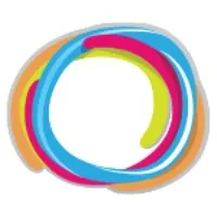 2GETHERZ MARKETING PVT. LTD