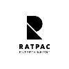 Ratpac Entertainment Ratpac Entertainment