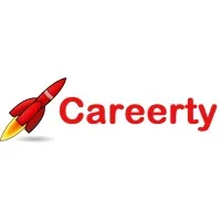 Careerty Informatics Private Limited
