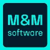 M&M Software Development Centre India