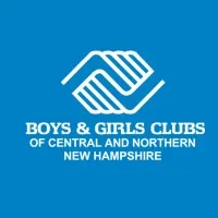 Boys & Girls Clubs of Central and Northern NH