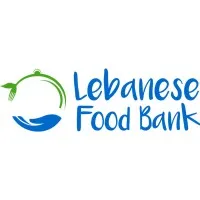 Lebanese Food Bank