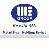 Melati Ehsan Holdings Berhad