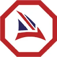 Marine Tech LLC 