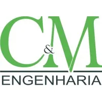 C&M Engenharia
