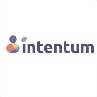 Intentum